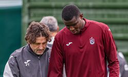 Gözler Onuachu’da Olacak