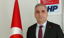 Başkan Batmaz: Ücretli Olduğu Ortaya Çıkınca Feveran Ediyorlar