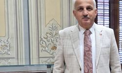 Suriye’de söz hakkı Türkiye’nin