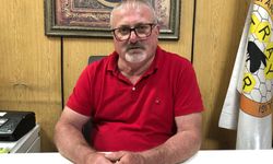 Başkan Aksoy: Kamyonetlerin kantara girmesi can çekişen arıcılığın sonu olacaktır
