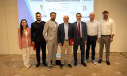 Aile hekimlerine yönelik “Güncel Tedavi Yaklaşımları” programı düzenlendi