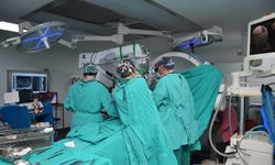 Erken Teşhis ve Doğru Tedavi Hayat Kalitesini Artırıyor