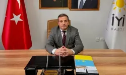 ANLATTIĞINIZ TÜRKİYE İLE YAŞADIĞIMIZ AYNI DEĞİL