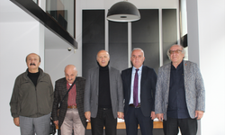 EMEK VE DEMOKRASİ PLATFORMU HALKI BÜTÇE PROTESTOSUNA ÇAĞIRDI