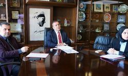 Dijital dönüşüm desteği