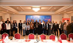 “DİJİTAL DÜNYADA ÇOCUK HAKLARI” FORUMU TRABZON’DA