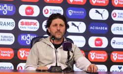 TEKKE İLE ZİRVE YÜRÜYÜŞÜ