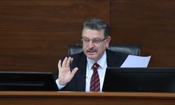 Başkan Genç: Veremeyeceğim hesap yok, alnım açık