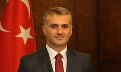 Başkan Bıyık’tan Öğretmenevi Müjdesi!