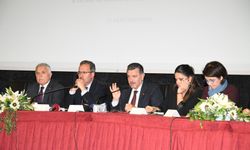 Başkan Genç’ten Özel Gereksinimli Bireylere Yaşam Merkezi Müjdesi