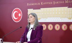 Milletvekili Suiçmez: Atatürk’ü saygı, minnet ve sonsuz bir özlemle anıyoruz