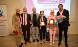 Özel İmperial Hastanesi kanserinde erken tanının önemine vurgu yaptı