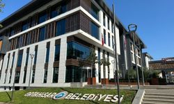 Ortahisar Belediyesi Personeline Promosyon Müjdesi