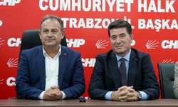 Başkan Kaya, Birlik ve Beraberlik Mesajları Verdi