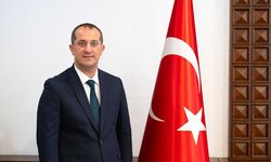 Başkan Ekim: korumaya ve gelecek nesillere aktarmaya kararlıyız.
