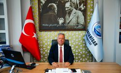 Zorlu, İftira Atanları Özür Dilemeye Davet Etti