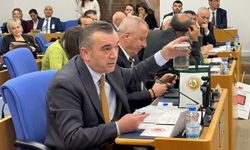 Milletvekili Yavuz Aydın’dan Bakan Yumaklı’ya sert tepki: