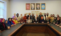 Başkan Cihan: asla ve asla kabul edilemez bir insanlık suçudur