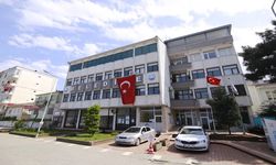 “Arsin’in Simgesi” İçin Son Başvuru 31 Aralık