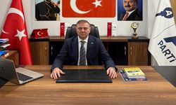 Başkan Köse: “Cizre’de Devlet Ciddiyeti Çöktü: Sessiz Kalanlar da Sorumludur!”