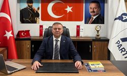 Hüseyin Cahit Köse: “Bu Yılın En Ağır Tablosu Sessiz Yoksullaşma Oldu”
