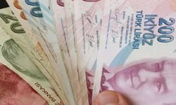 Asgari Ücret Belli Oldu