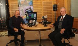 Fındık ve  çay uyarısı