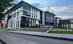 Ortahisar Belediye'si Açıkladı "Başvurular Başladı"