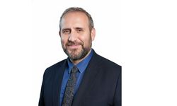 AK Parti’den Üye Sayısı Polemiğine Net Yanıt: “125 Bin Üyemiz Var”