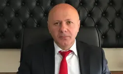 KESK Dönem Sözcüsü İkinci, üst düzey yöneticilere seyyanen zam düzenlemesini kınıyoruz