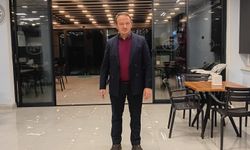 Ak Parti Pelitli Mahallesi Seçim İçleri Başkanı Osman Mert, insanlığın bütün değerlerini katlediyor