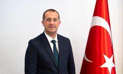 Başkan Ekim: “Engelleri Sevgiyle Aşıyoruz”