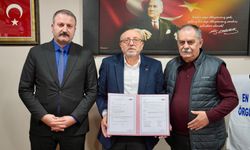 Trabzon Akvaryum, Belediye-İş Sendikası Üyelerine İndirim Sağlayacak