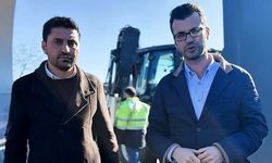 CHP’li Çankaya’dan Sert Tepki: “Trabzon’a Yakışmıyor”