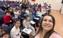 Büyükşehir bin 811 kursiyere ücretsiz eğitim veriyor