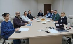 Ortahisar Belediyesi, Deniz Ekosisteminin Korunmasında Aktif Rol Alacak