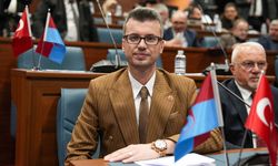 Çankaya: Açık ihale yapılmadan bu işlem gerçekleştirilmiştir mevzuata aykırıdır.