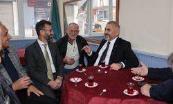 Talepler Kısa Sürede Karşılık Buluyor