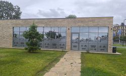 Büyükşehir Açıkladı 23 bin 86 turist faydalandı