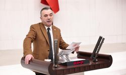 İYİ Parti, Araklı’daki çöp krizini bütçe görüşmelerinde Meclis gündemine taşıdı