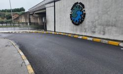 Trabzon Arsin OSB’den Bakan Uraloğlu ve Başkan Genç’e Teşekkür