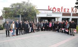 2026 yılında projeler  tamamlanacak