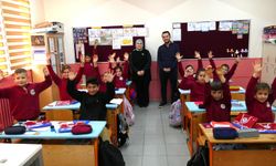 Akran zorbalığına  eğitim seferberliği