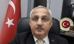 ‘Türkler olmadan  tarih eksiktir’