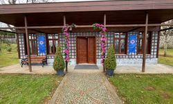 65 yaş üstüne  sosyal yaşam projesi