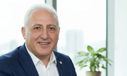 Ahmet Kazaz: Trabzon’un Gidişatı Alarm Veriyor