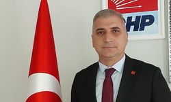 Başkan Batmaz: ihanetin failleri en ağır şekilde cezalandırılmalıdır