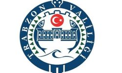 Trabzon Valiliği'nden Deprem Açıklaması