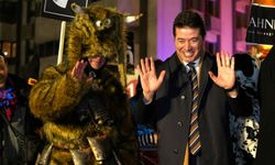 Ortahisar Belediyesi, Kalandar’ı Yaşatacak