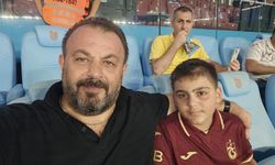 Bu Takıma Takviye Şart